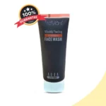 FREYIA'S Charcoal Face Wash 100ml